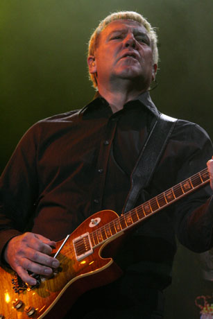 Rush