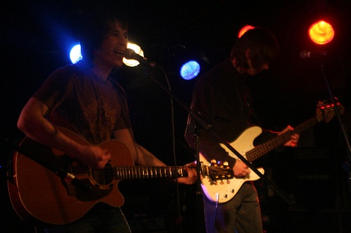 The Cheviot Hoods