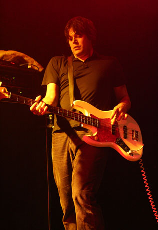 The Lemonheads
