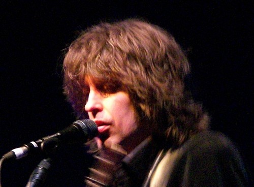 The Waterboys