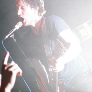 Ash