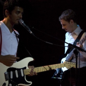 Battles