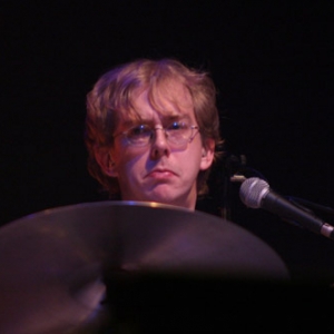 Ben Folds