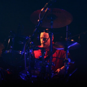Biffy Clyro