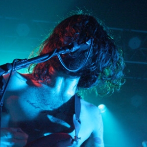 Biffy Clyro