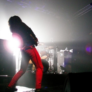 Biffy Clyro