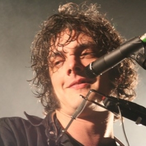 Black Rebel Motorcycle Club