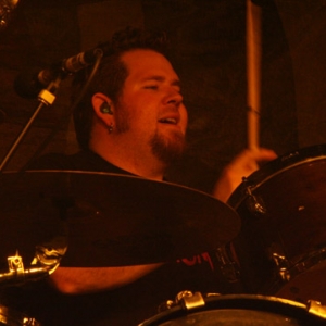 Bowling for Soup