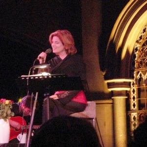 Cowboy Junkies