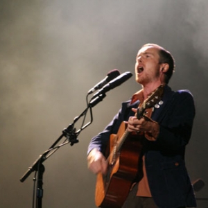 Damien Rice