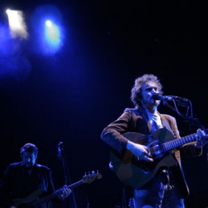 Damien Rice