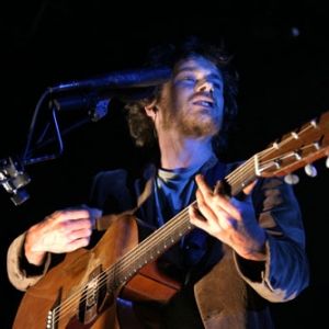 Damien Rice