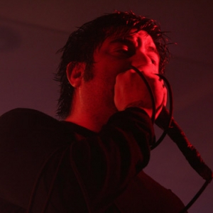 Deftones
