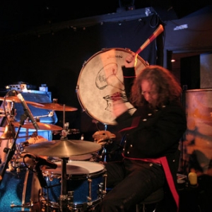 Duke Special