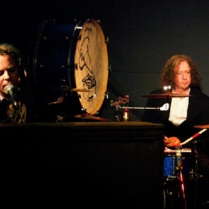 Duke Special