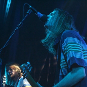 Fu Manchu