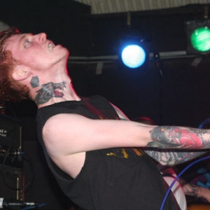 Gallows