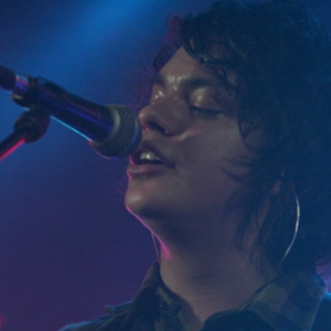 Get Cape. Wear Cape. Fly