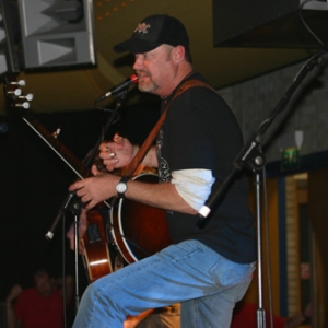 Hayseed Dixie