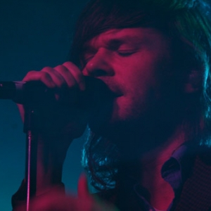 Idlewild