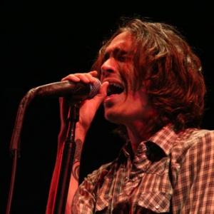 Incubus
