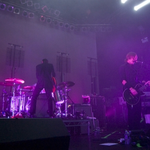 Interpol