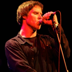 Isobel Campbell & Mark Lanegan