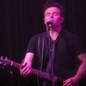 Jack L