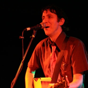 Jim Bob