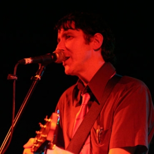 Jim Bob