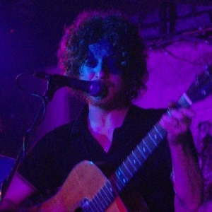 John Power