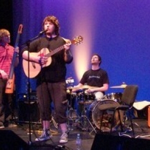 Jonquil