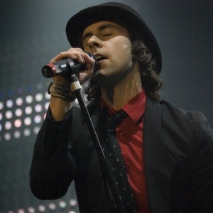 Maximo Park