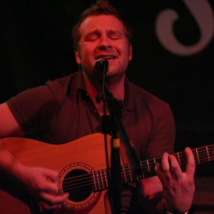 Nathaniel Green
