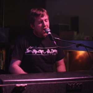 Nathaniel Green