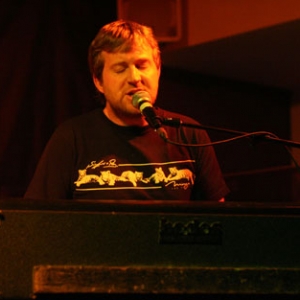 Nathaniel Green