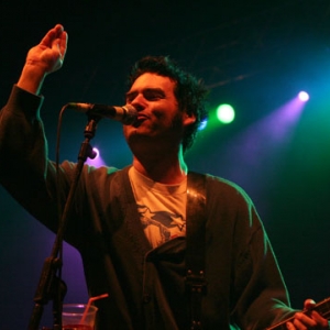 NoFX
