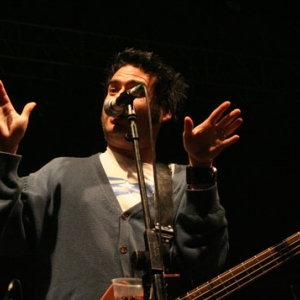 NoFX