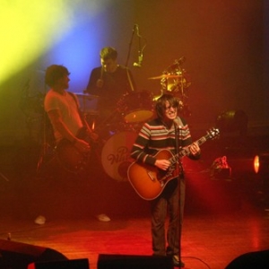 Paolo Nutini