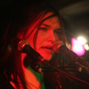 Rose Kemp