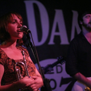 The Rosie Taylor Project