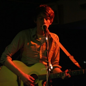 The Rosie Taylor Project