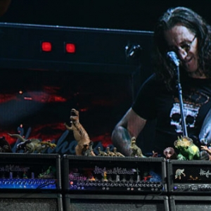 Rush