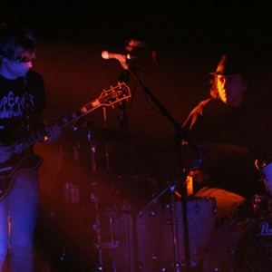 Ryan Adams