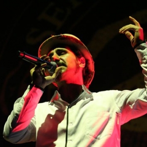 Serj Tankian