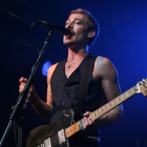 Silverchair