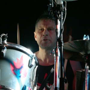 Stiff Little Fingers