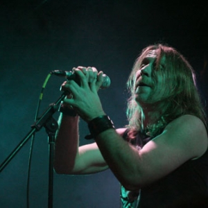 Terrorvision