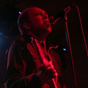 The Ataris