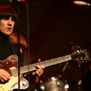 The Bootleg Beatles